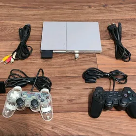 PlayStation 2