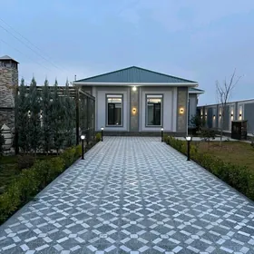 Gami plan 6 sotuk luxe
