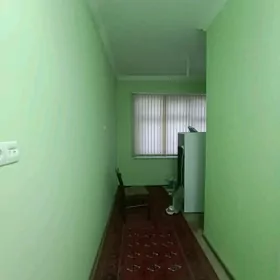 Buzmeyin Tamatny