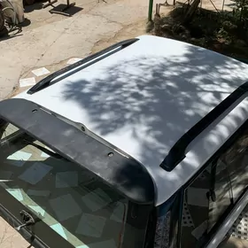 bagaj kunt