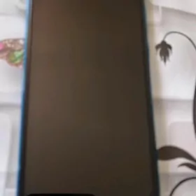 Redmi 9a