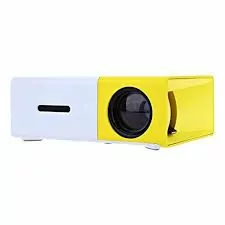 Proektor/Projector/Proyektor