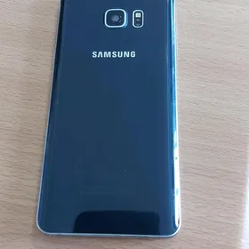 Samsung not 5