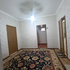 Arenda Mir4 9/7 etazy 2 kom