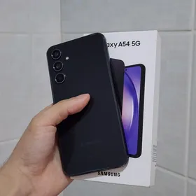 Samsung A54