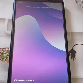 HUAWEI Y7
