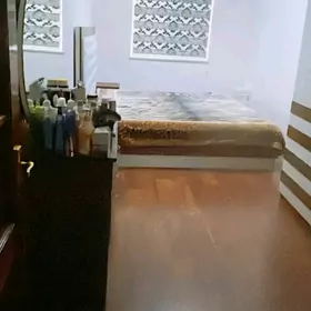 11mkr 1etaj 3k satlyk 11 mkr