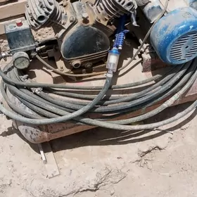 kampresor