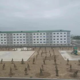 Buzmeyin Gres144² Taze acyldy