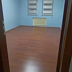 Gawdan B Howdan Гаудан Б arkac
