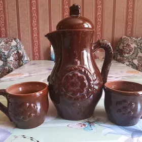 продаю кувшин