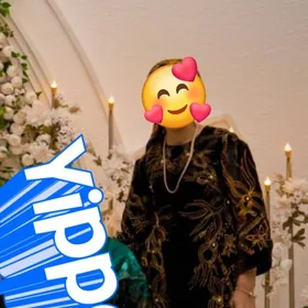 sakalat tulky pombah