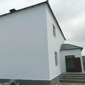 2 etaş howly jaÿ