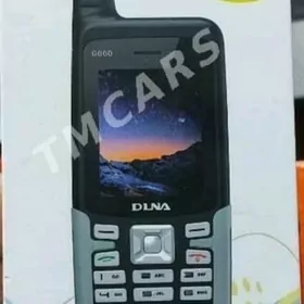 20 lik telefon