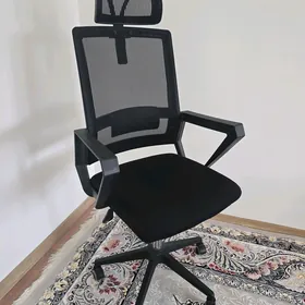 kreslo