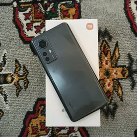 Mi 12x 8/56