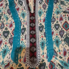 koynekler