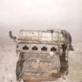 1.8 ecotec mator