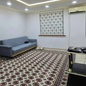 arenda 30 mkr