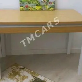 столь