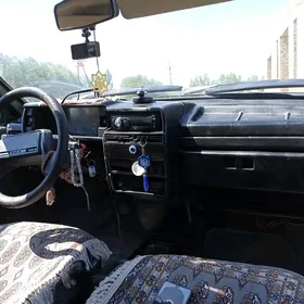 Lada 21099 2004