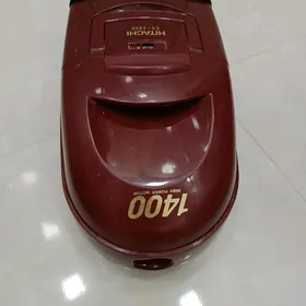пылесос