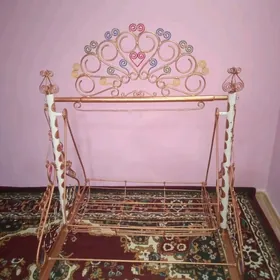 sallançak