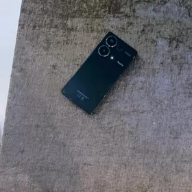 Telefon