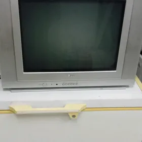 telwizor