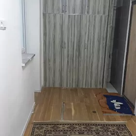 kireýne jaý