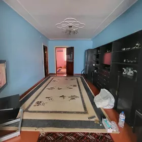 206 A 2etaz 3kom das jay
