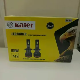 Led Kaier M8