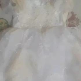 çaga fata koynek