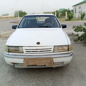 Opel Vectra 1989