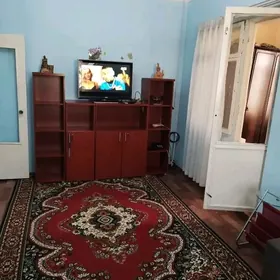 Arenda 1Komnat Gress