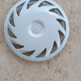 14 kalpak