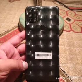 Alcatel 3x