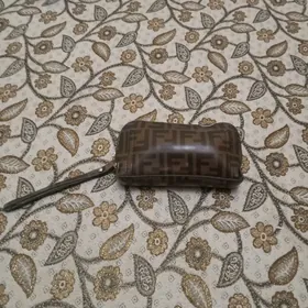 Gapjyk