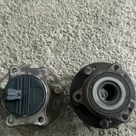 kia hyundai Morda