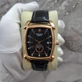 Rolex sagat