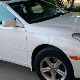 Lexus ES 300 2003