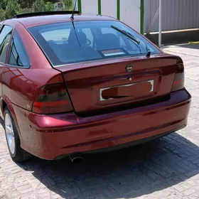 Opel Vectra 1998