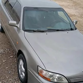 Toyota Windom 1993