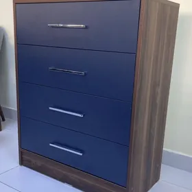 Комод komod Mebel