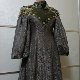 vecerni koynekler
