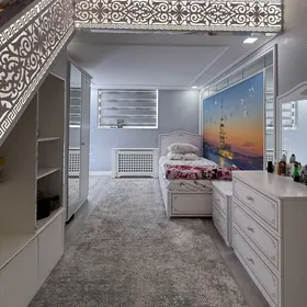 3ком ЭЛИТКА BALŞEKER 3kom ELIT