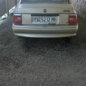 Opel Vectra 1991