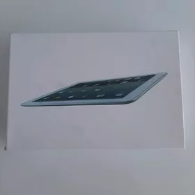 Samsung planset