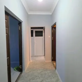 Сатлык жай