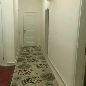 Arenda 2Komnat Mir8